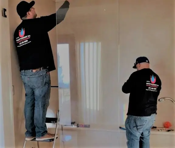 Professional plumbing installation for Tankless Water Heater Installation in Difficult Run